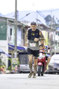 BIB: 
                            <button type="button" onclick="openModal(24671307)" class="btn btn-primary btn-sm float-right btn-popup" data-toggle="modal" data-target=".modal-high-quality">
                        <i class="fas fa-shopping-cart"></i> Add to Cart
                    </button>
                                            <button type="button" onclick="isThisMe(24671307, true)" class="btn btn-success btn-sm float-right btn-popup btn-isme hidden" data-toggle="tooltip" data-placement="bottom" title="นี่คือรูปของคุณใช่ไหม คลิกที่นี่เพื่อเอาเข้าอัลบั้ม">
                        <i class="fas fa-plus"></i> Add to album
                    </button>
                    <button type="button" onclick="isThisMe(24671307, false)" class="btn btn-warning btn-sm float-right btn-popup btn-isnotme hidden">
                        <i class="fas fa-ban"></i> Remove from album
                    </button>